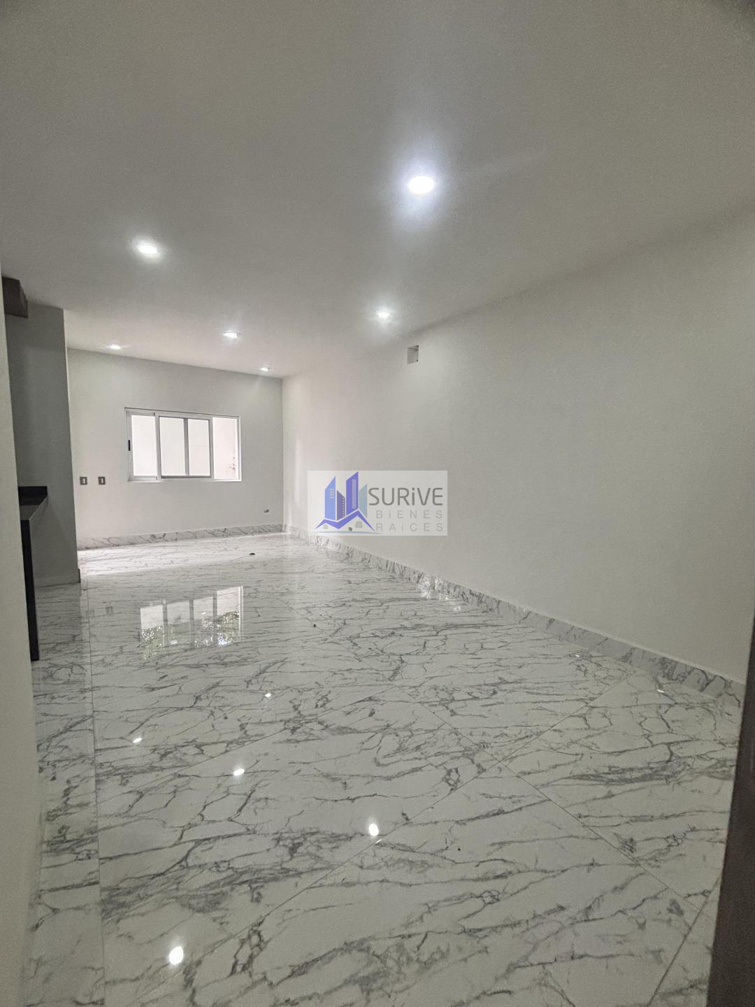 Casa en Venta San Gerardo