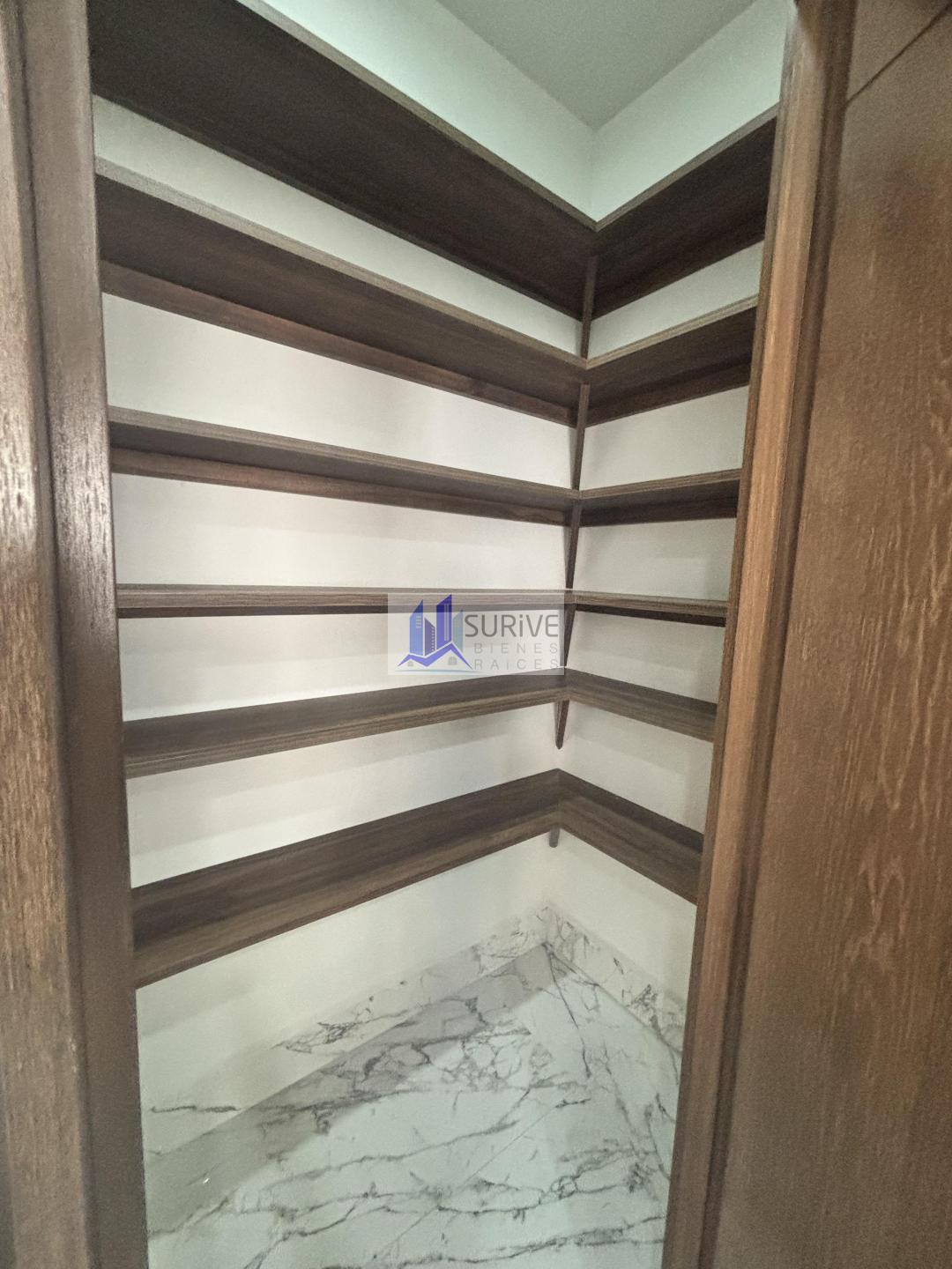 Casa en Venta San Gerardo
