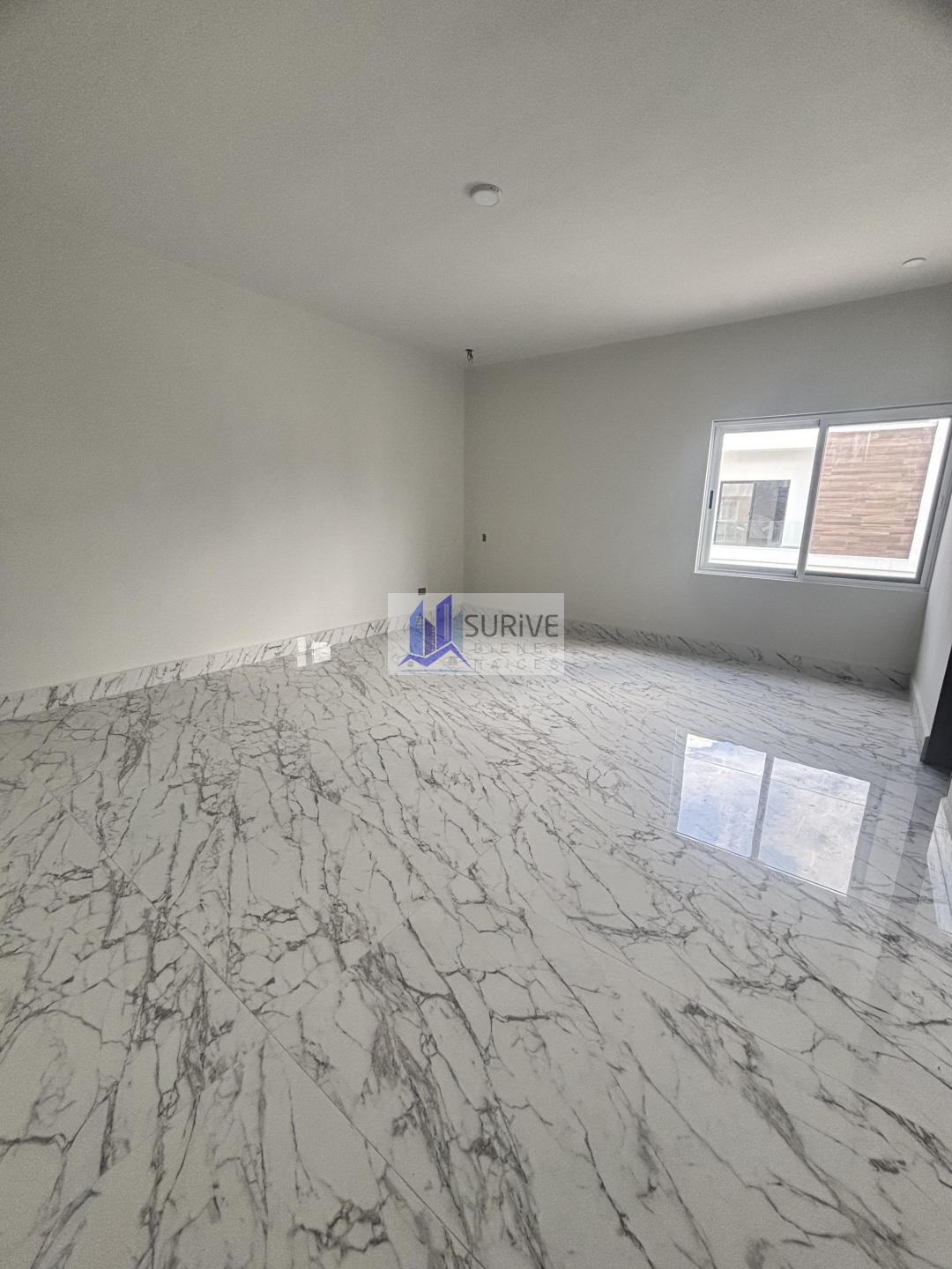 Casa en Venta San Gerardo