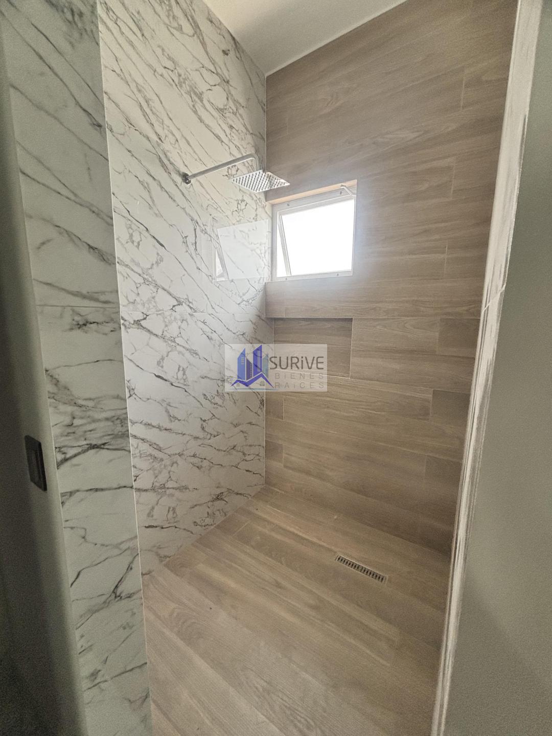 Casa en Venta San Gerardo