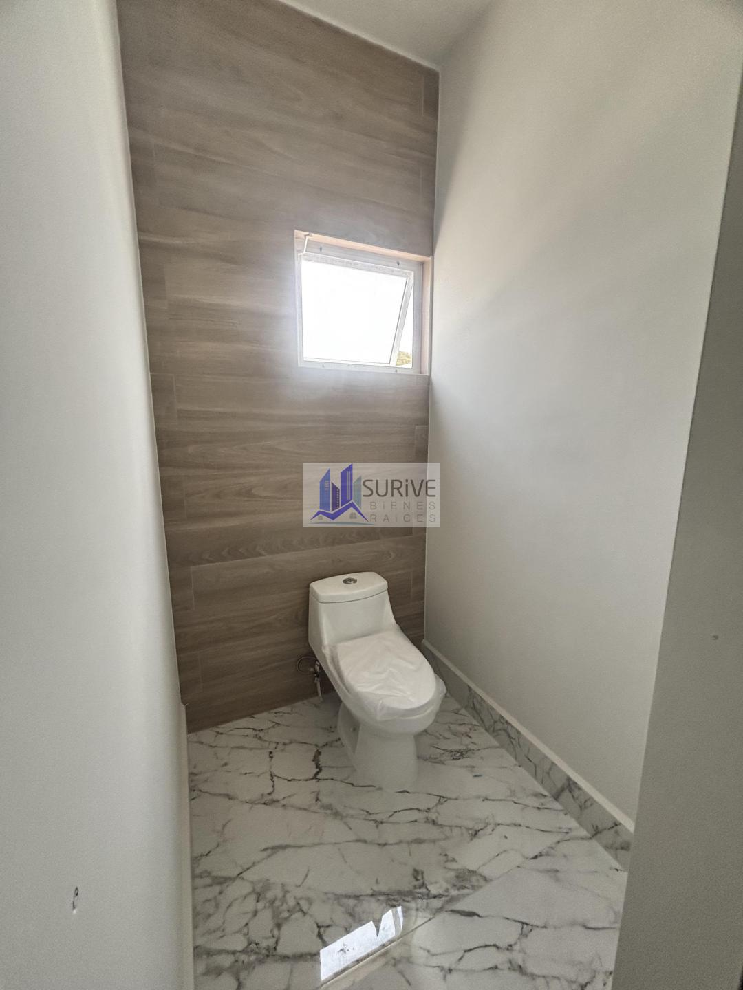 Casa en Venta San Gerardo