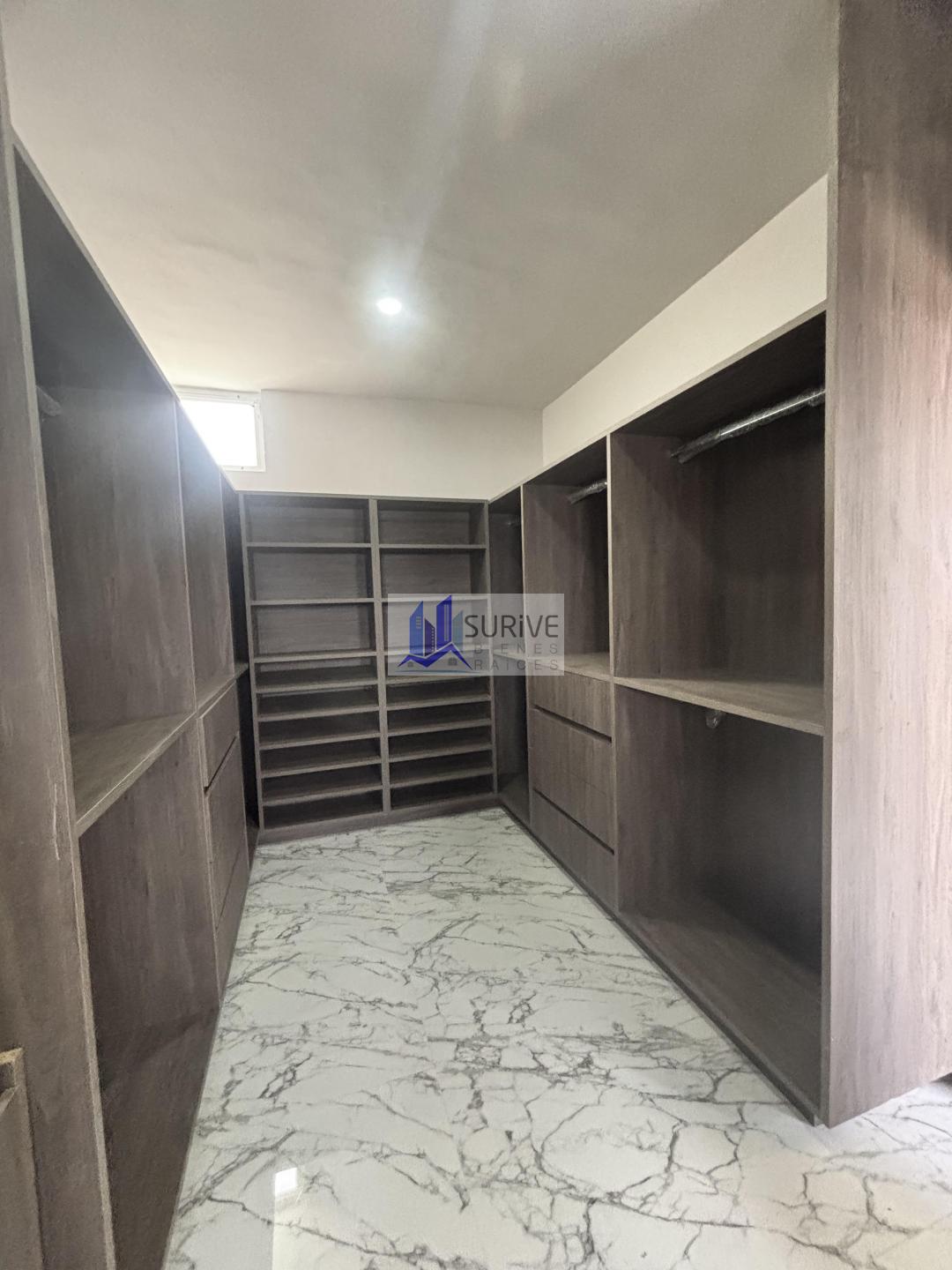 Casa en Venta San Gerardo