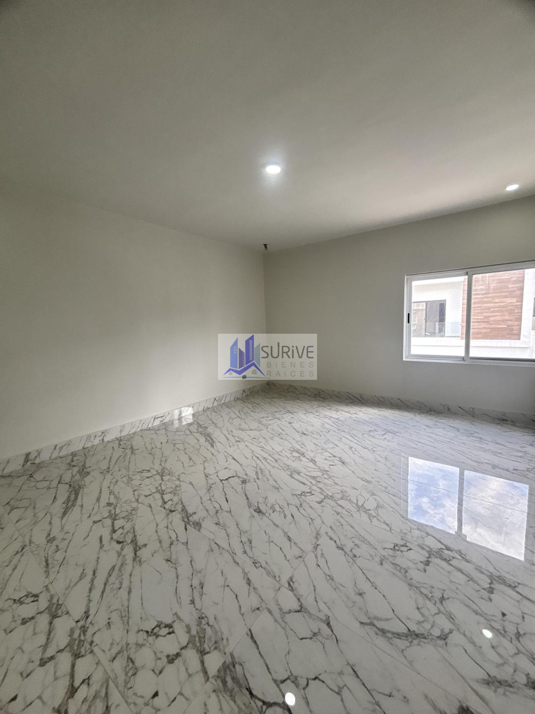 Casa en Venta San Gerardo