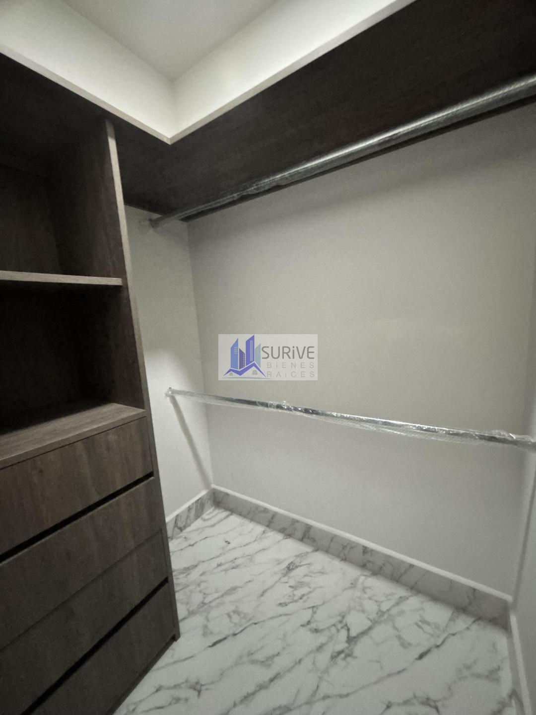 Casa en Venta San Gerardo