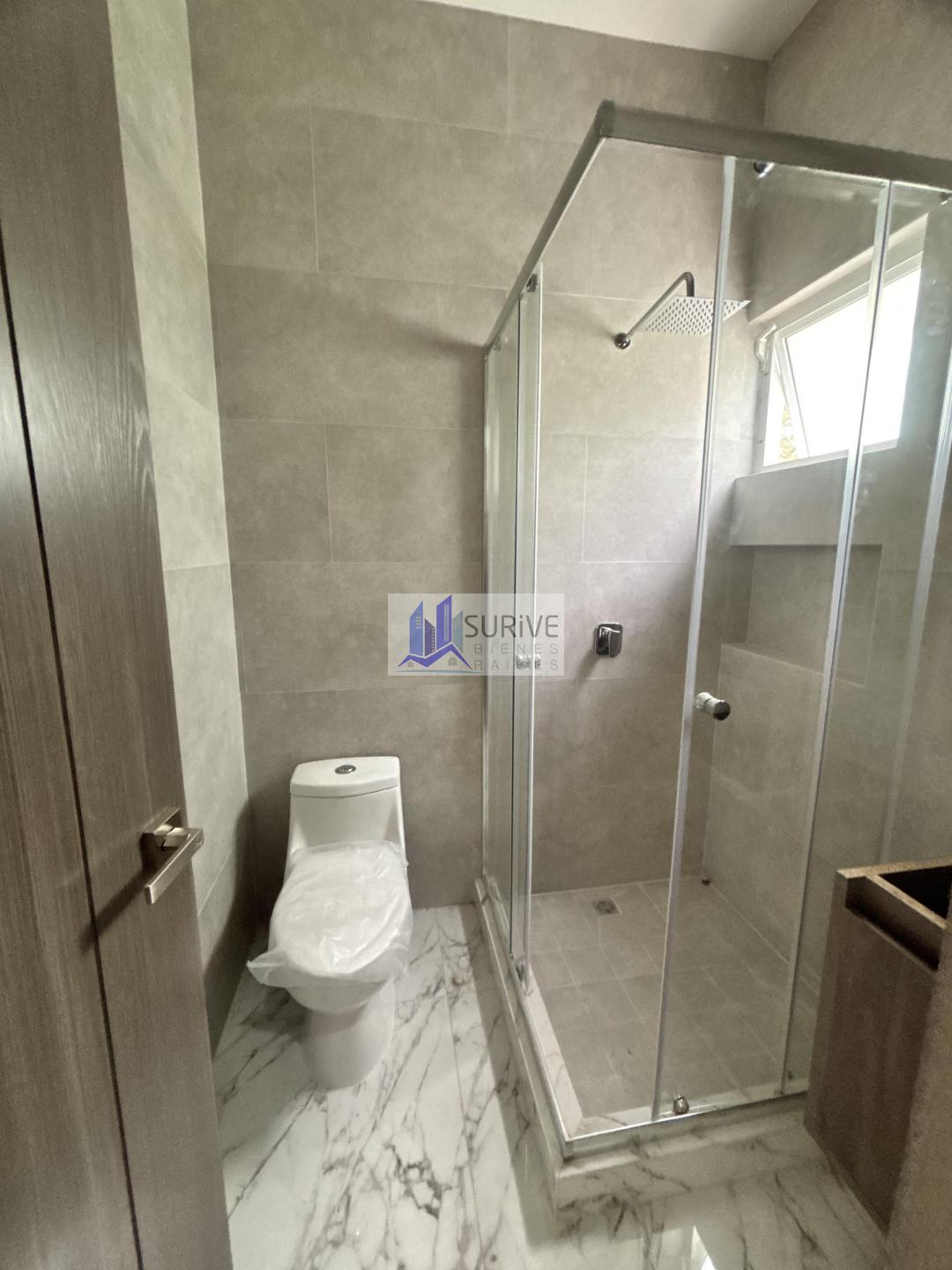 Casa en Venta San Gerardo