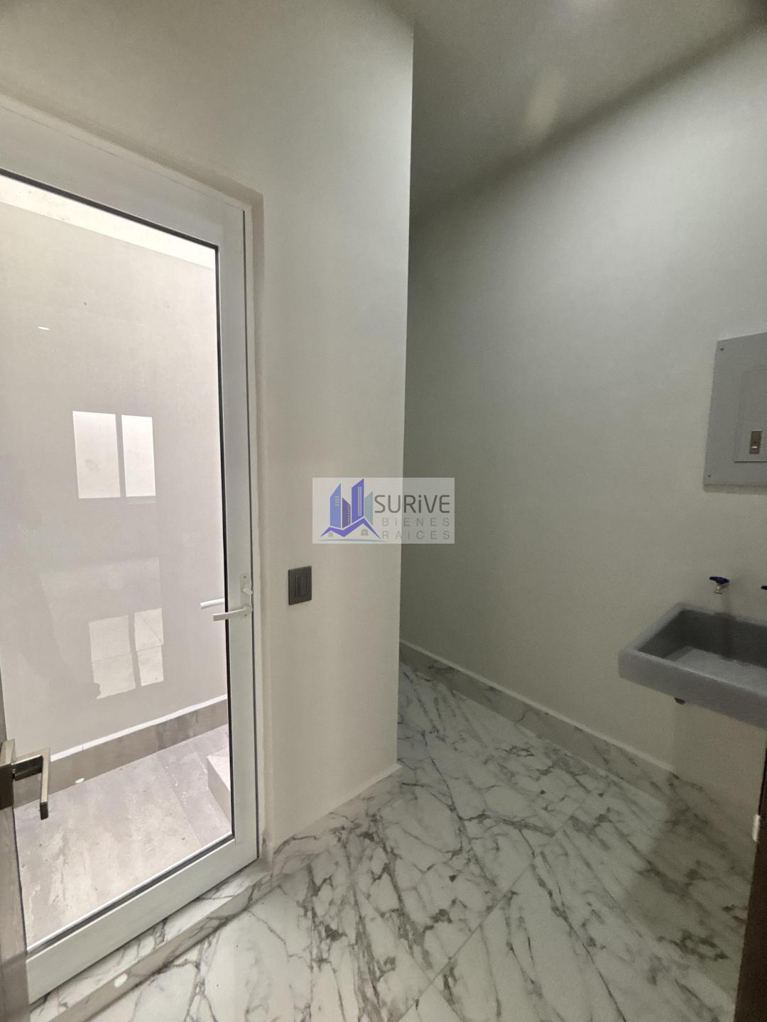 Casa en Venta San Gerardo