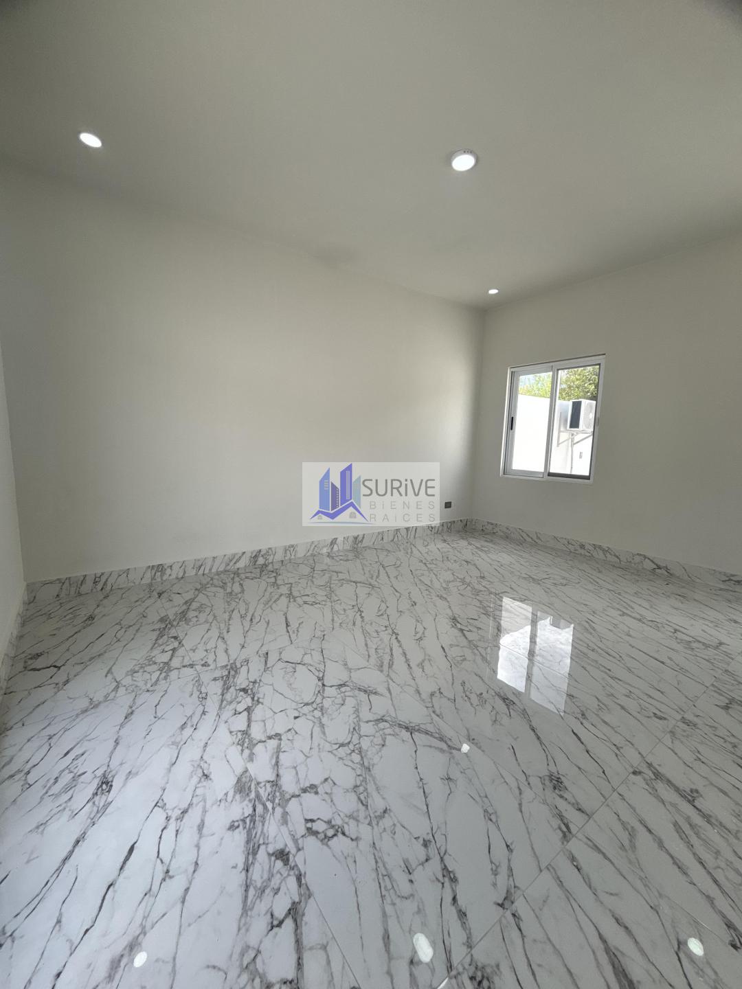 Casa en Venta San Gerardo