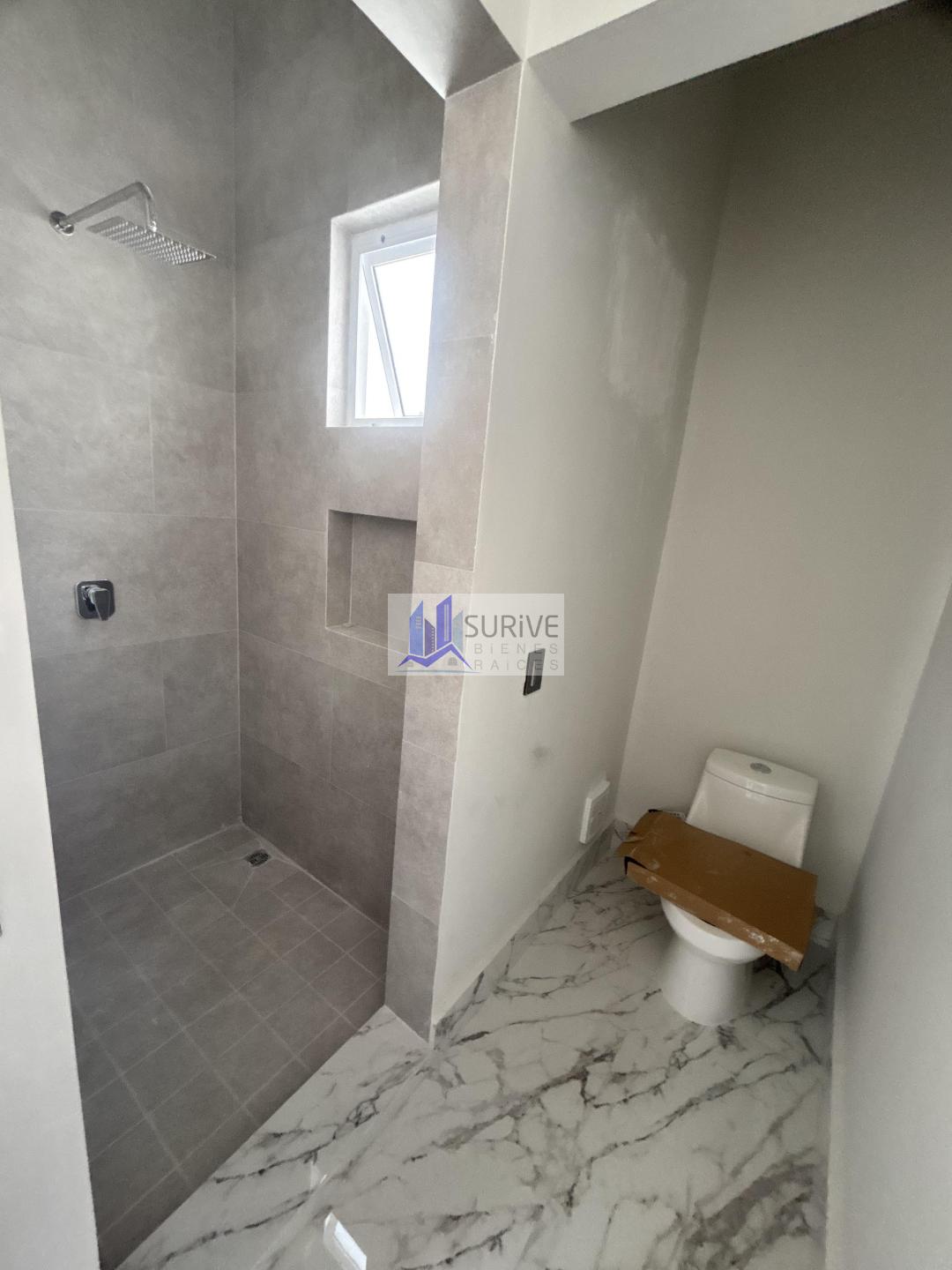Casa en Venta San Gerardo