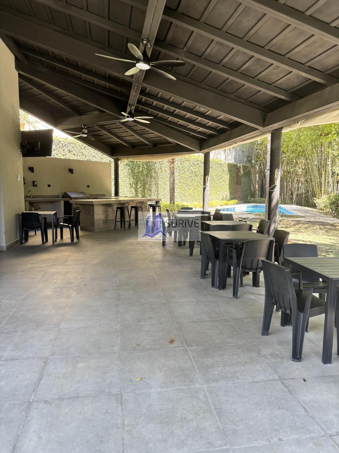 Casa en Venta San Gerardo
