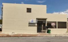 Renta de Departamentos Tipo Loft.