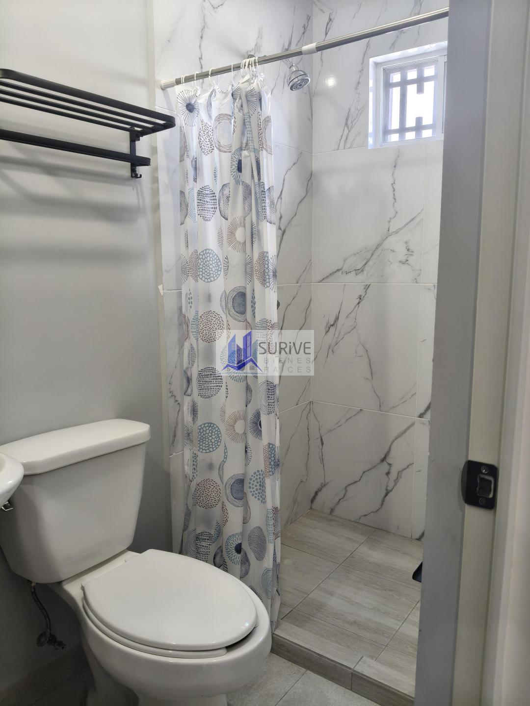 Renta de Departamentos Tipo Loft.