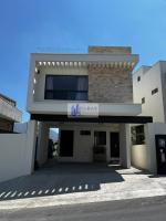 Casa Muestra Montellan