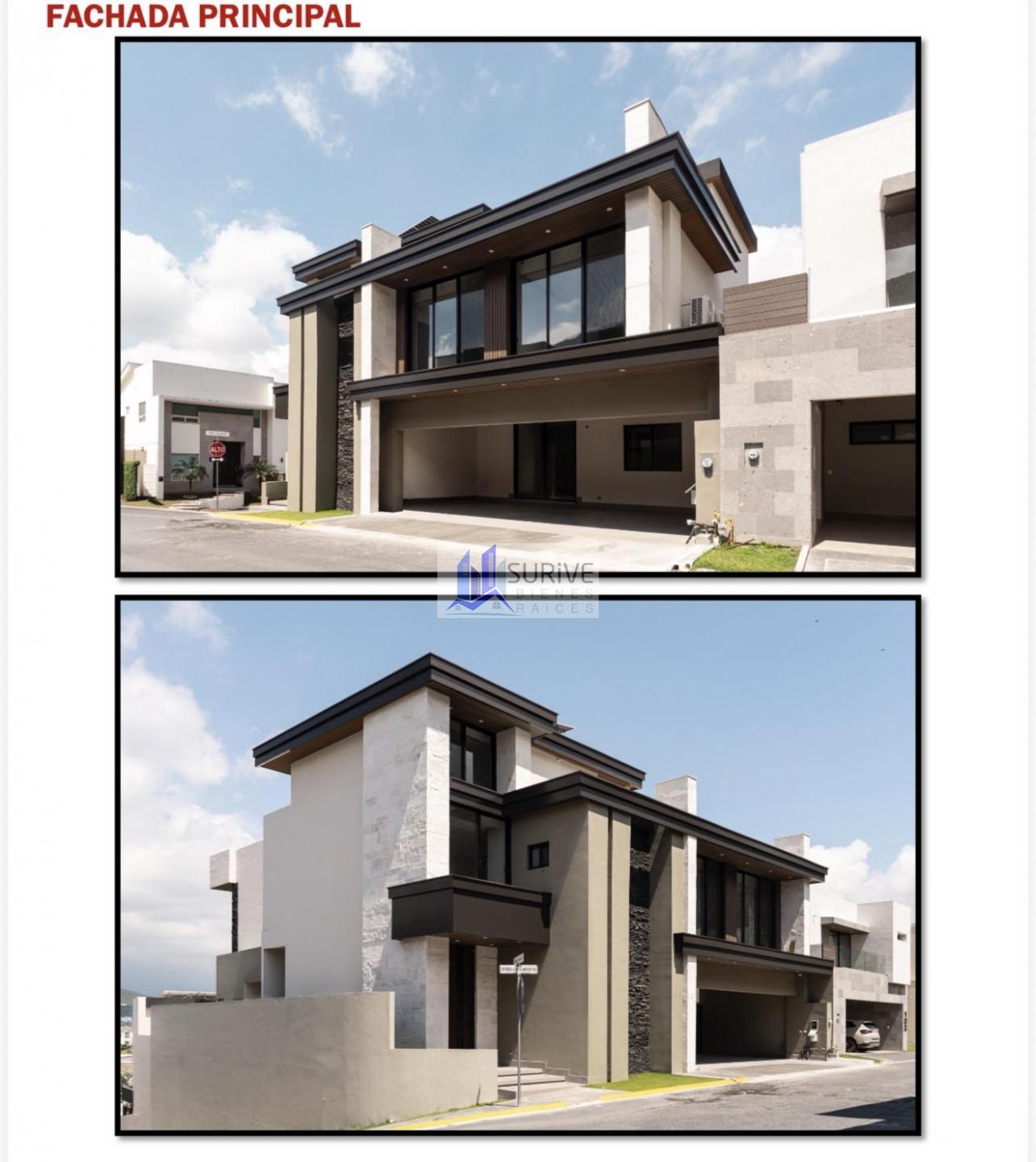 Casa Venta Herradura
