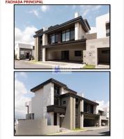 Casa Venta Herradura