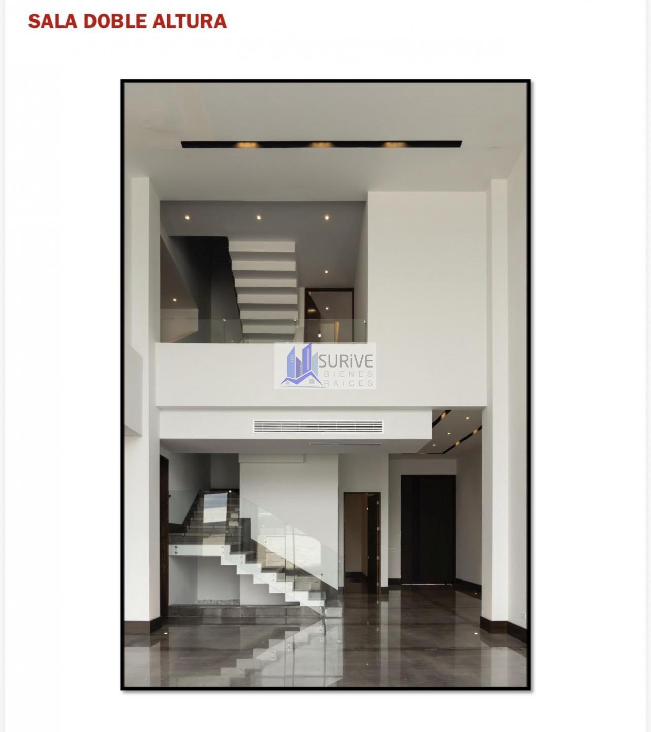 Casa Venta Herradura