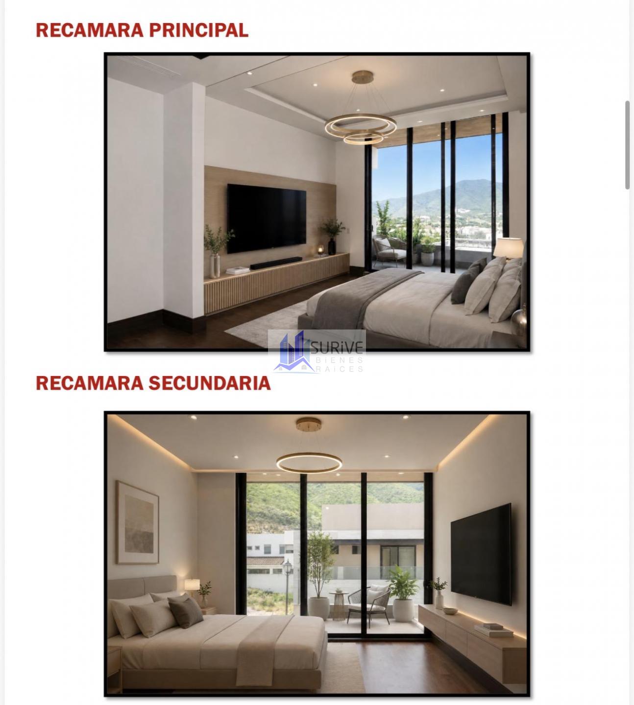 Casa Venta Herradura