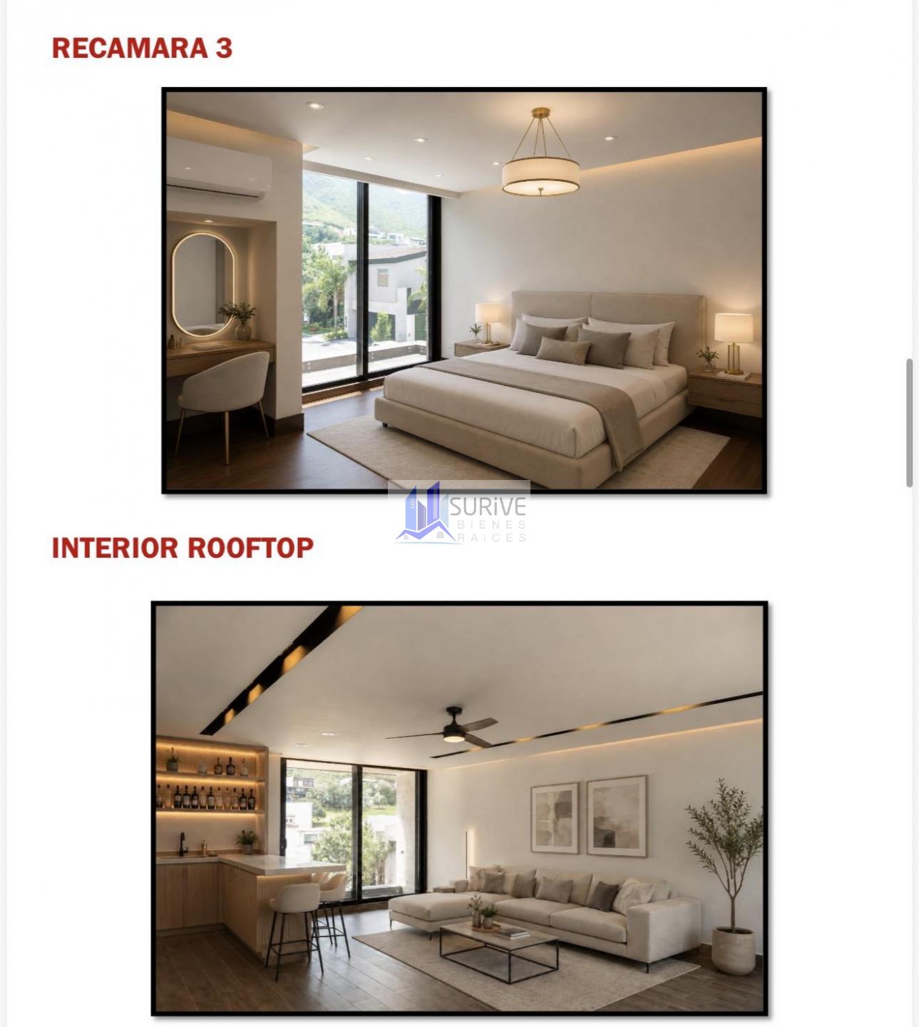 Casa Venta Herradura
