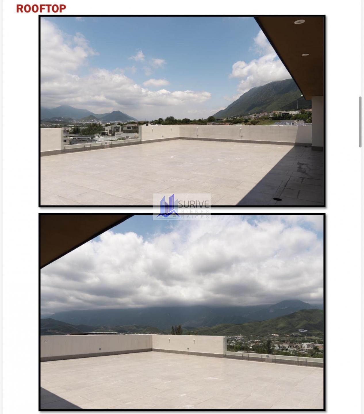 Casa Venta Herradura