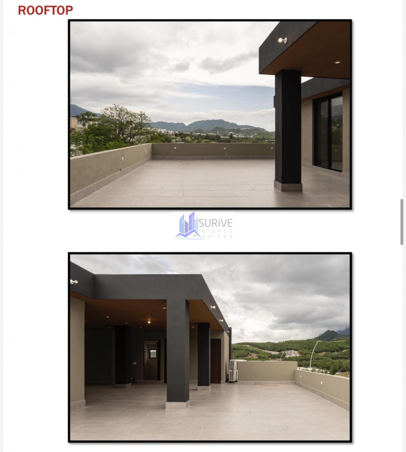 Casa Sierra Alta 10mo Sector
