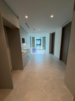 Departamento en renta Distrito Armida, Torre Olma