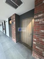 DEPARTAMENTO EN RENTA | TORRE ÁGATTA – VÍA CORDILLERA