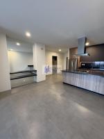 DEPARTAMENTO EQUIPADO EN RENTA | TORRE ÁGATTA – VÍA CORDILLERA