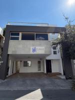 CASA EN VENTA EN RINCÓN DEL VERGEL