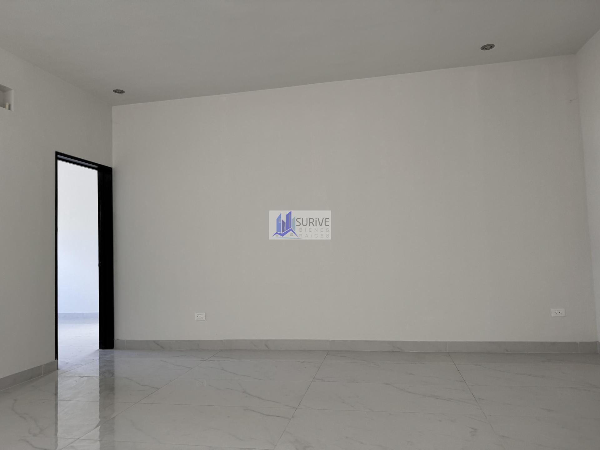 Amorada 4o sector
