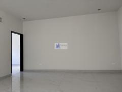 Amorada 4o sector