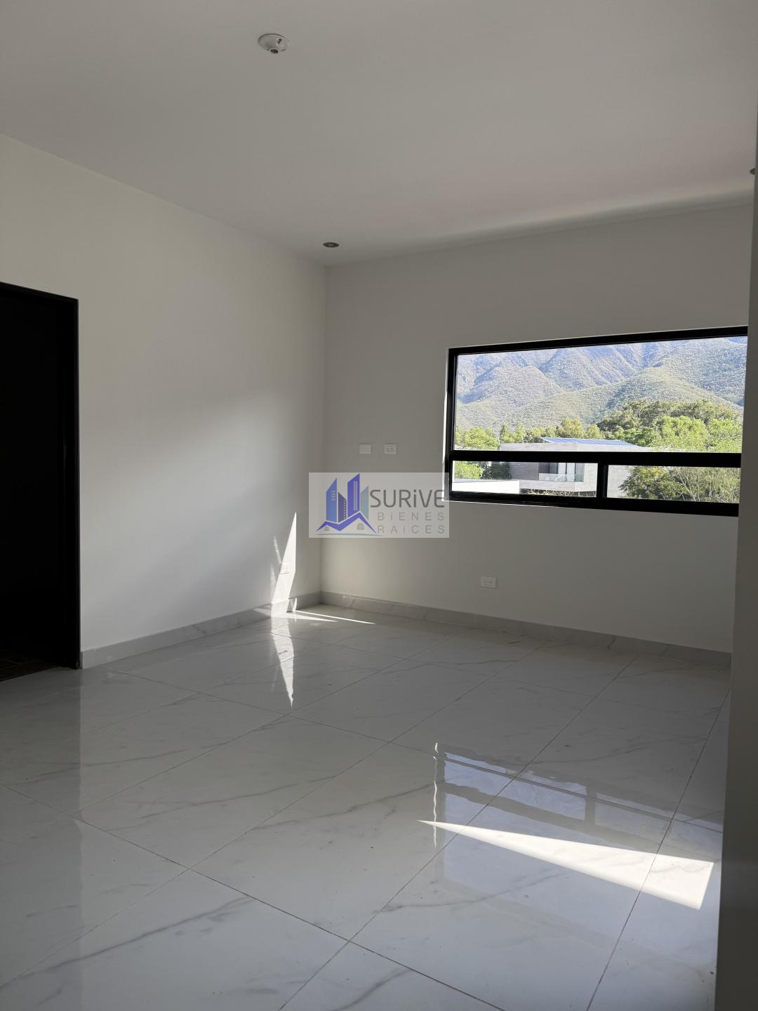 Amorada 4o sector