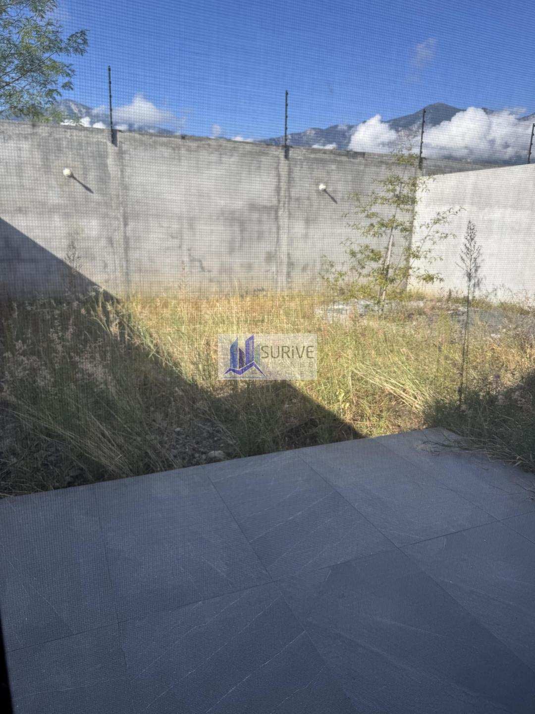 Amorada 4o sector