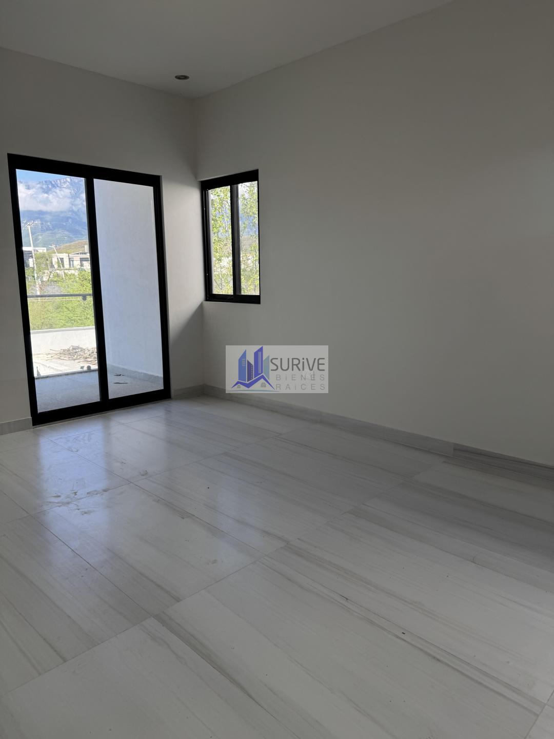 Amorada 4o sector