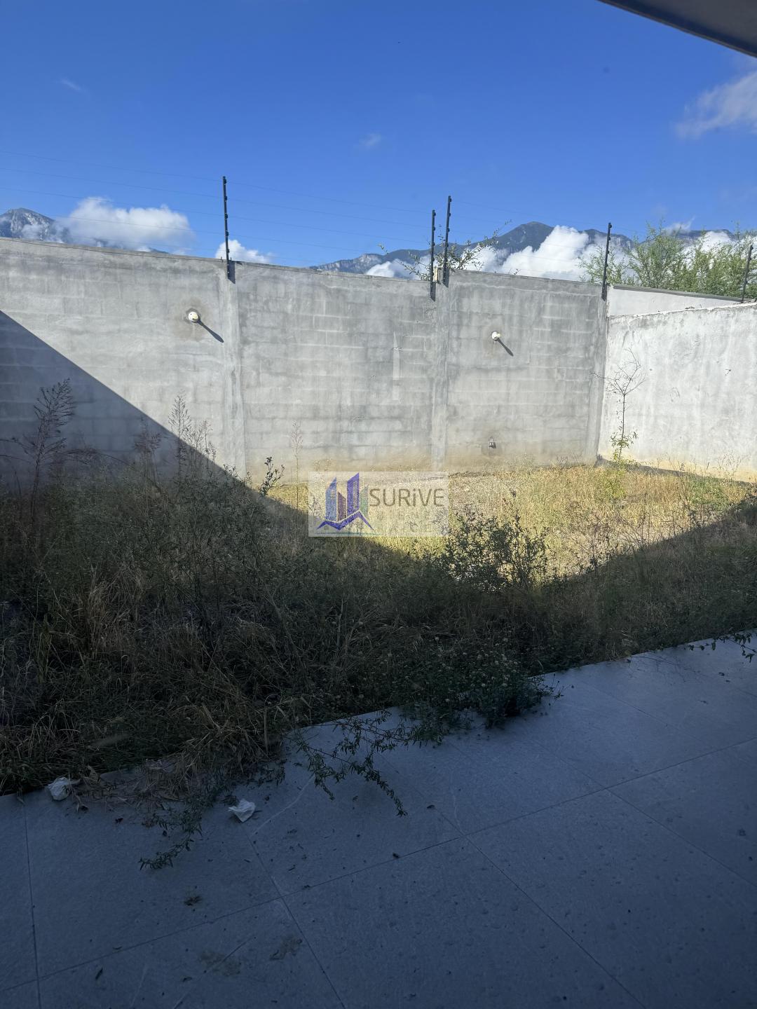 Amorada 4o sector