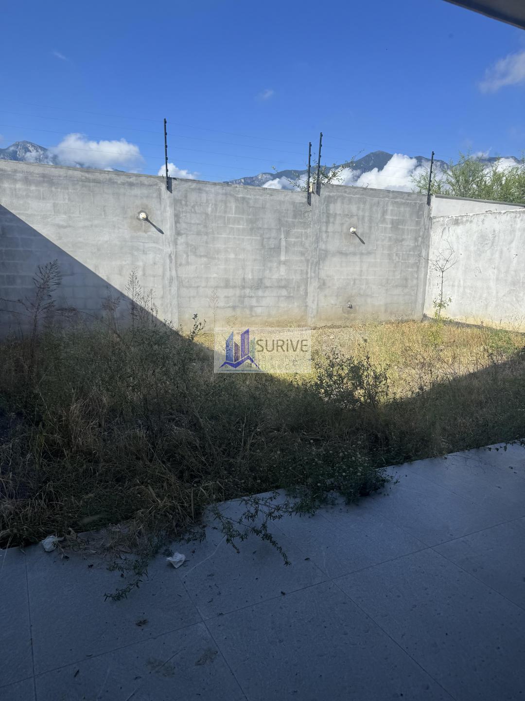 Amorada 4o sector