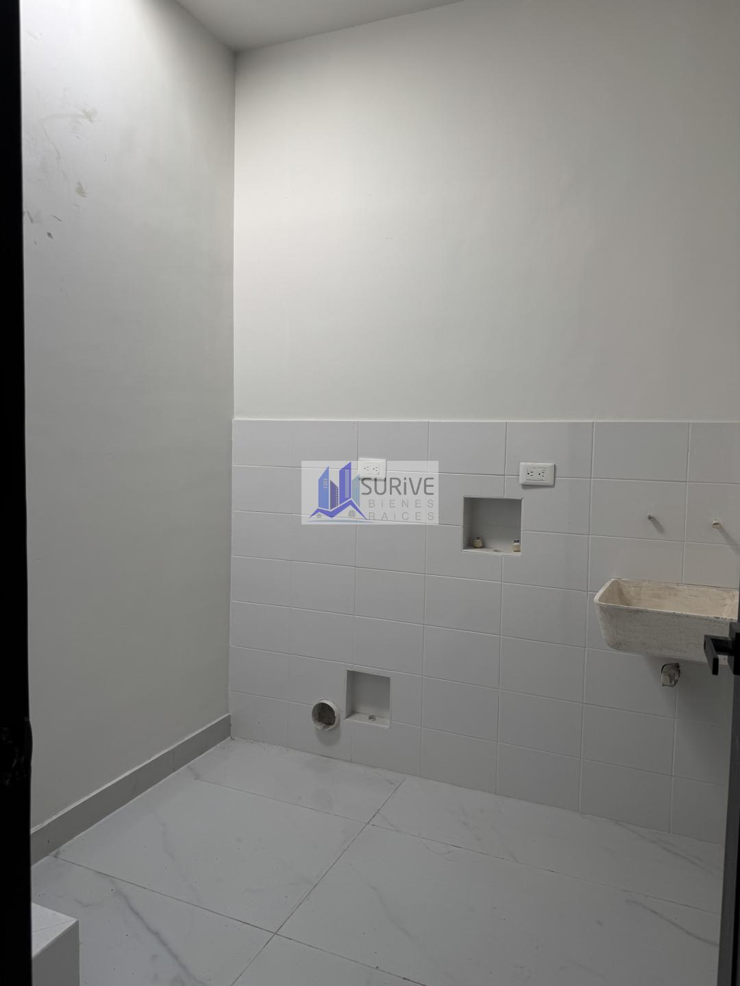 Amorada 4o sector