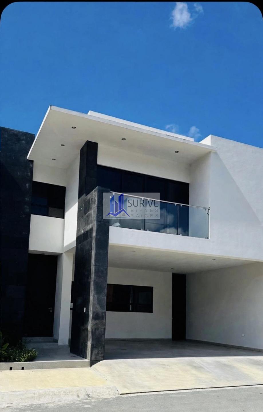 Amorada 4o sector
