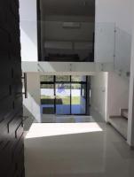 Casa en Renta Alviento Residencial Santiago N.L