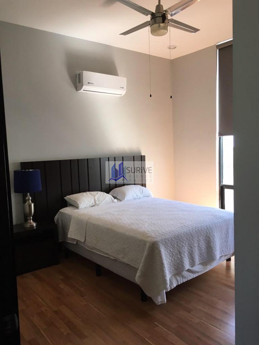 Casa en Renta Alviento Residencial Santiago N.L
