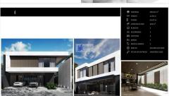 CASA EN VENTA EN CAROLCO