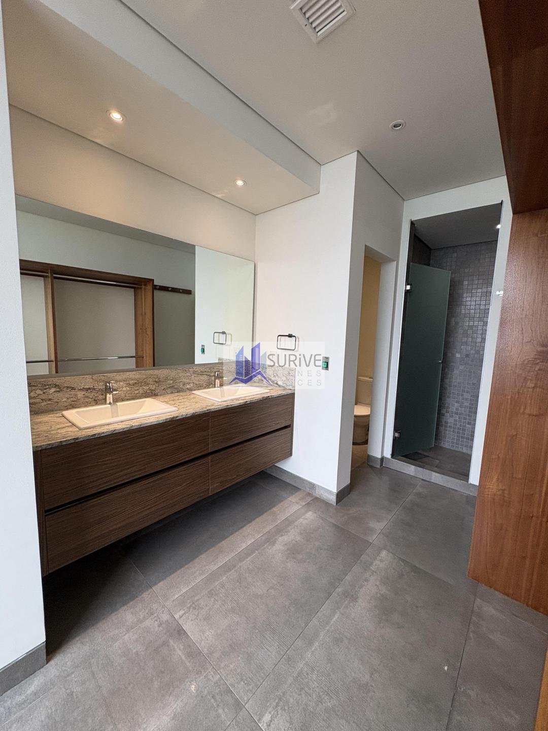 Penthouse de Lujo