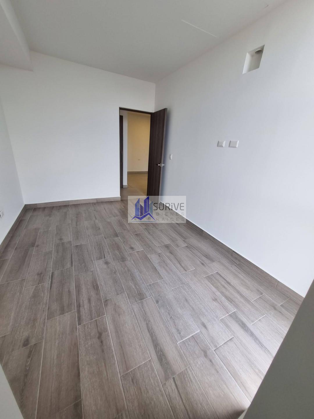 Renta, DEpto 1 rec zona Centro