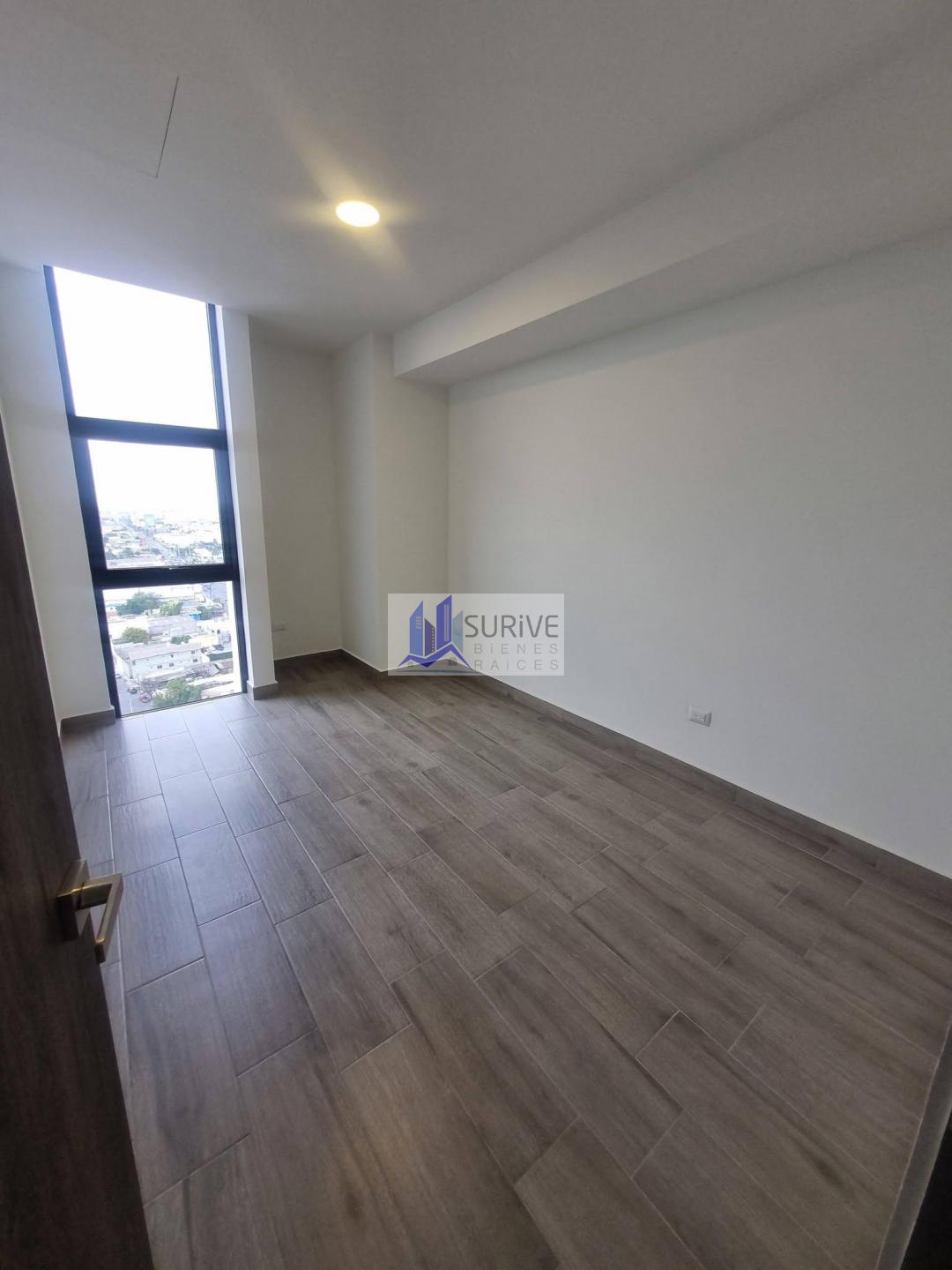 Renta, DEpto 1 rec zona Centro