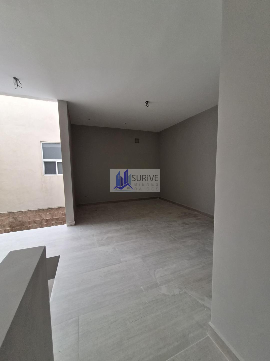CASA EN VENTA EN CAROLCO
