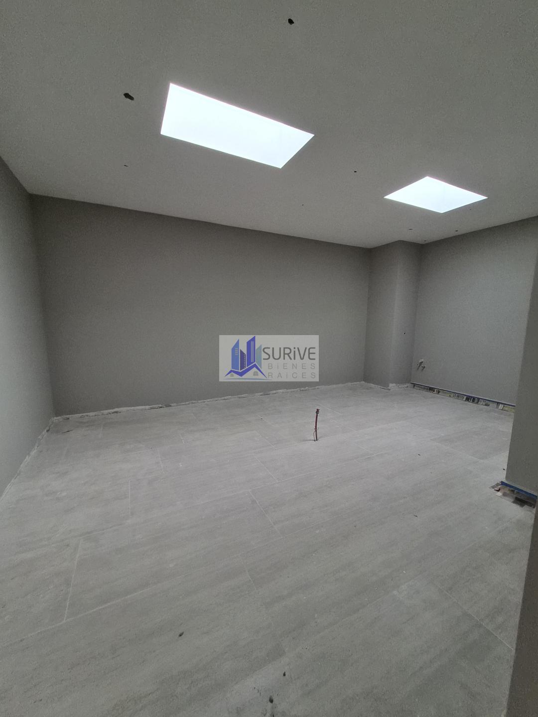 CASA EN VENTA EN CAROLCO