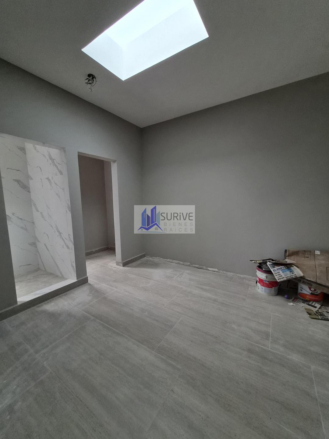 CASA EN VENTA EN CAROLCO