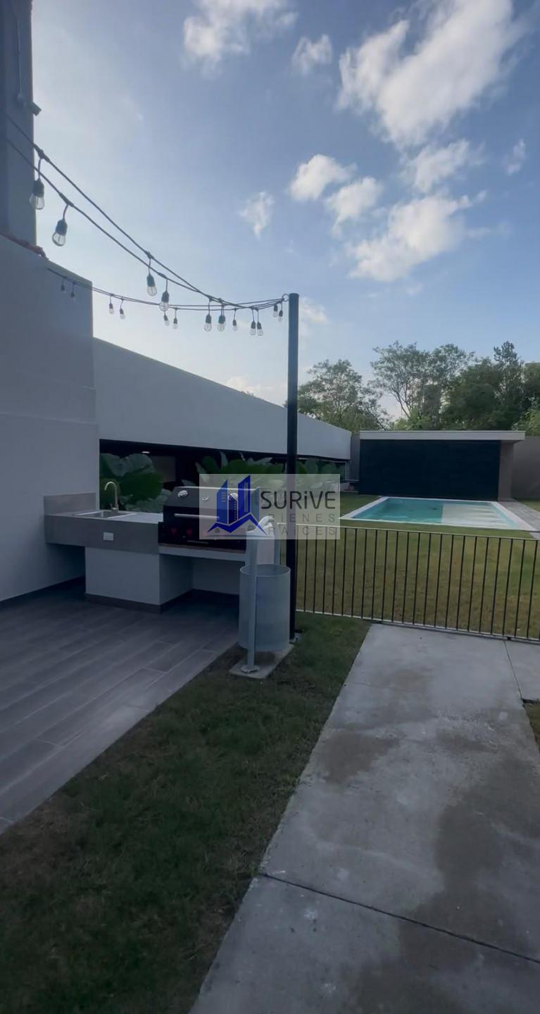 DEPARTAMENTO RENTA AMARALDA ZONA TEC CONTRY MONTERREY SUR