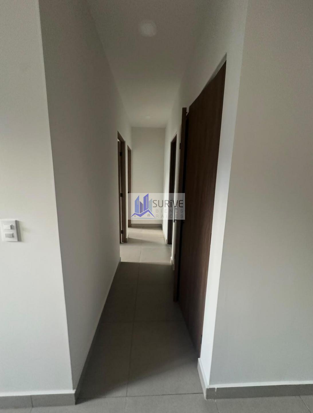 DEPARTAMENTO RENTA AMARALDA ZONA TEC CONTRY MONTERREY SUR