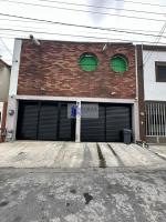 CASA VENTA LOS SAUCES SAN PEDRO GARZA GARCIA CERCA UDEM