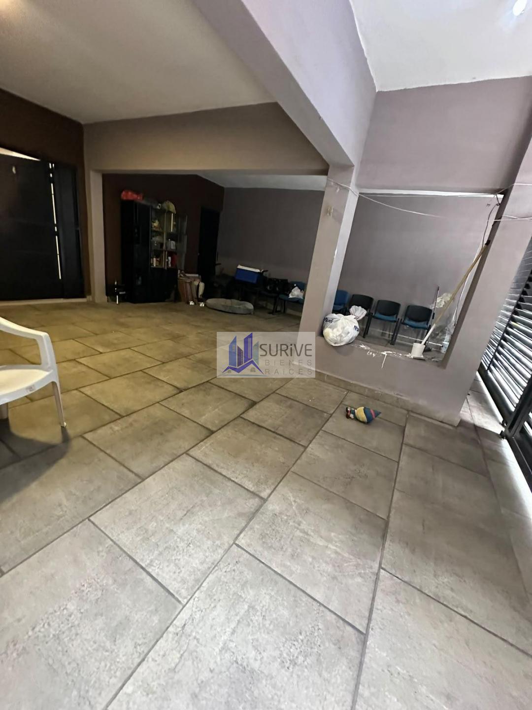 CASA VENTA LOS SAUCES SAN PEDRO GARZA GARCIA CERCA UDEM