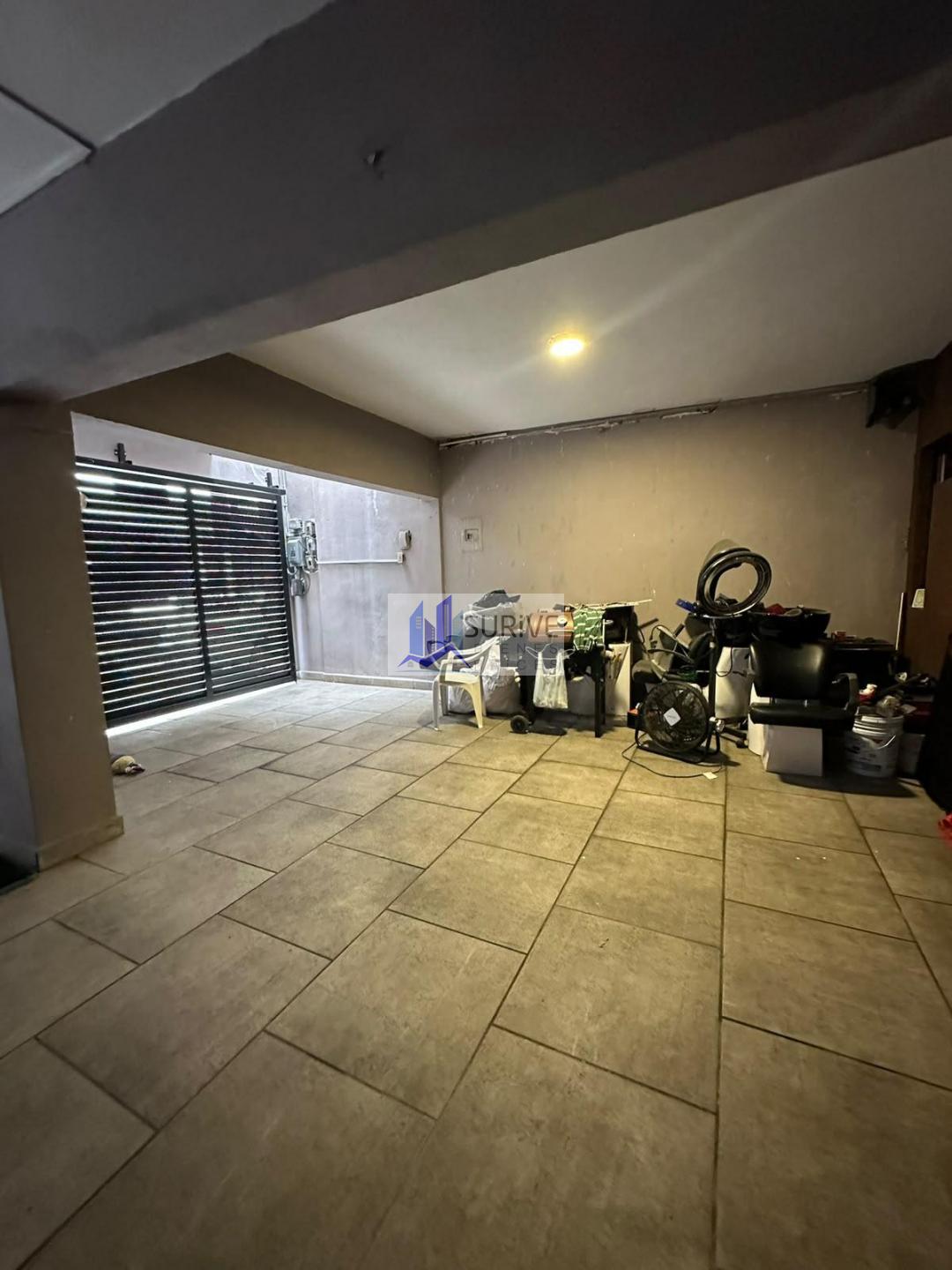 CASA VENTA LOS SAUCES SAN PEDRO GARZA GARCIA CERCA UDEM
